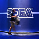 Jeu Vidéo: Sega réduit ses effectifs en Europe