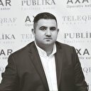 Sağlık turizmi vize bekliyor