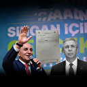 Yavaş'ın kara propagandası elinde patladı: Altınok’un Antalya’da 600 dairesi olmadığı belgelerle ispatlandı