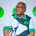 Afrique du Sud: l'ANC dispute en justice le nom du parti soutenu par Zuma