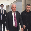 CHP'de 'para sayma' görüntülerine ilişkin soruşturmada yeni gelişme: Şişli Belediye Başkanı Muammer Keskin ifade verdi