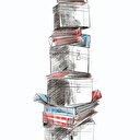 Lübnan’ın gittikçe kabaran cumhurbaşkanlığı dosyası