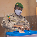 Mali: la classe politique critique le silence des autorités concernant la fin de la transition