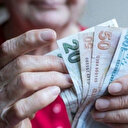 Emekliler dikkat! Ödemeler bugün başlıyor: Çoğu kişi bunu bilmiyor... Çift promosyon hakkınız olabilir (Hangi banka ne kadar promosyon veriyor?)