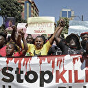 Eswatini: arrestation de l'épouse d'un influent militant assassiné