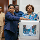 Togo: un bras de fer commence entre l'opposition et le régime après le changement constitutionnel