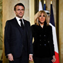 Après la France, l'infox virale sur Brigitte Macron exportée à l'international