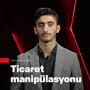 İşgalci İsrail çarpıtma haberlerle Türkiye'den intikam alıyor