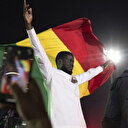 Résultats officiels de l'élection au Sénégal: les candidats ont deux jours pour contester