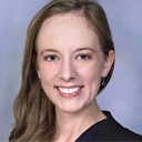 Une employée du département d'État américain démissionne en raison de la politique de Biden à l'égard de Gaza