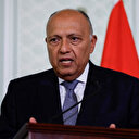 Le Caire: Concertations égypto-britanniques sur la guerre de Gaza et la reconnaissance d'un État palestinien