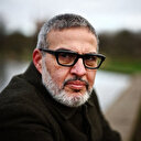 Un médecin palestinien ayant travaillé à Gaza a été élu recteur de l'Université de Glasgow en Écosse