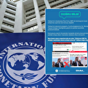 Dezenformasyonla Mücadele Merkezi IMF ile ilgili iddiaları yalanladı: Türkiye’nin herhangi bir kredi anlaşması yapması söz konusu değil