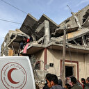 Les bombardements israéliens font plusieurs morts et blessés à Rafah