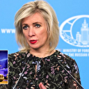 Zaharova'dan Moskova saldırısı açıklaması: DEAŞ bu güce sahip değil