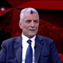 "Türkiye İsrail ile ticaret mi yapıyor?" Ticaret Bakanı Ömer Bolat tane tane anlattı