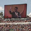 Madagascar: ouverture des candidatures pour les élections législatives