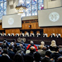 L'Irlande projette d'intervenir dans la plainte pour "génocide" intentée contre Israël