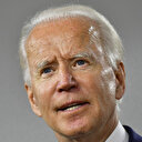 Biden'in Key Köprüsü'nün inşaatının federal bütçeden karşılanacağı sözü tartışmalara yol açtı
