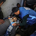 L'UNRWA déplore 171 employés tués par la guerre israélienne contre Gaza