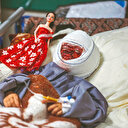 Seca'yı rahat bırakın artık