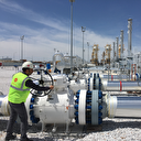 BOTAŞ açıkladı: Doğal gaz fiyatlarına zam yapılacak mı?