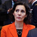 La Belgique envisage des sanctions contre des colons israéliens en Palestine occupée