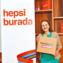 E-ticaret yasasıyla küçükler nefes aldı