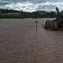 Madagascar : le cyclone tropical Gamane fait 12 morts et plus de 21 000 sinistrés