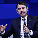 Murat Kurum seçim vaatlerini tek tek açıkladı! İstanbul'da ulaşım, öğrenci, emekli, kentsel dönüşüm için seçim vaatleri neler? İşte Murat Kurum'un 31 Mart 2024 Yerel Seçim vaatleri...