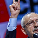 CHP'de iç hesaplaşma: Kemal Kılıçdaroğlu 1 Nisan'ı bekliyor