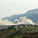 L'armée israélienne procède à des manœuvres pour "renforcer" sa préparation à une guerre dans le nord
