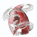 İyilerin gözü pek, sözü yüksek olsun