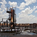 Guerre au Soudan: l'arrêt d'un oléoduc menace d'ébranler le fragile Soudan du Sud