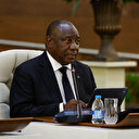 Cyril Ramaphosa présente ses condoléances au Botswana pour la mort de 45 personnes dans un accident de bus