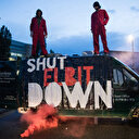 La compagnie d’armement israélienne Elbit "contrainte de vendre" son usine de Tamworth au Royaume-Uni