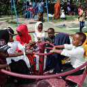 Somalie: HRW s'inquiète d'une réforme de l'âge de la majorité