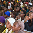 Burkina: des organisations de la société civile dénoncent des "enlèvements récurrents" de citoyens