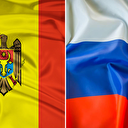 Transdinyester meselesinde ipler geriliyor: Rusya'dan Moldova'ya diplomat misillemesi