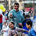 L'Égypte relève le "taux de croissance démographique le plus faible" depuis 50 ans en 2023