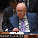 Corée du Nord: la Russie impose la fin du système onusien de surveillance des sanctions