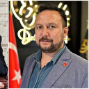 Yeniden Refah'ta yaprak dökümü! AK Parti lehine adaylıktan çekildi