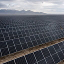 Türkiye: la capacité installée d'énergie solaire a dépassé les 12 000 mégawatts