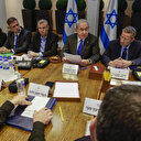 Israël: Une réunion du cabinet de guerre annulée à cause de la crise de la "loi sur la conscription"