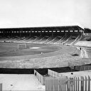 JO 2024: Sur la trace des sites des JO de 1924 à Paris