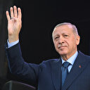 Cumhurbaşkanı Erdoğan Sultanbeyli'de 40 bin kişiye hitap etti: 650 bin konutun dönüşümü tamamlanacak