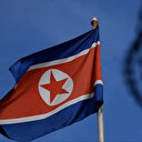 La Corée du Nord affirme n'avoir rien à discuter avec le Japon