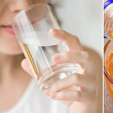 Uzman doktor uyardı: İftardan sonra dikkat! Herkes aynı hatayı yapıyor