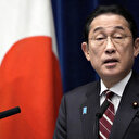 Premier ministre japonais: des liens fructueux entre le Japon et la Corée du Nord profiteraient aux deux pays