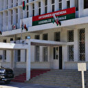 Madagascar: la Haute Cour constitutionnelle prononce la déchéance de la présidente de l'Assemblée nationale